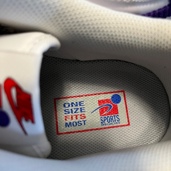 Nike Air Force 1 ‘07 lv8 EMB - Picture 10 of 11